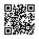 C318C330J3G5TA QRCode