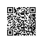 C318C330K3G5TA7301 QRCode