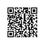 C318C331FAG5TA7301 QRCode