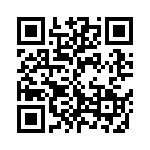 C318C331K3G5TA QRCode