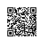 C318C331KAG5TA7301 QRCode