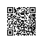 C318C332F5G5TA7301 QRCode