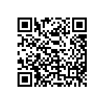 C318C332J1G5TA7301 QRCode