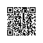 C318C332K5G5TA7301 QRCode