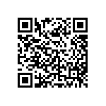 C318C360GAG5TA7301 QRCode