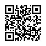 C318C360KAG5TA QRCode