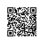 C318C361F3G5TA7301 QRCode