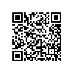 C318C361G3G5TA7301 QRCode