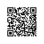 C318C362G1G5TA7301 QRCode