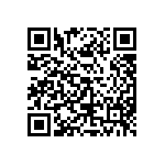 C318C362G2G5TA7301 QRCode