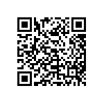 C318C362K3G5TA7301 QRCode