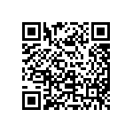 C318C369B3G5TA7301 QRCode