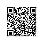 C318C390J3G5TA7301 QRCode