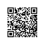 C318C390JAG5TA7301 QRCode