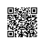 C318C391F3G5TA7301 QRCode