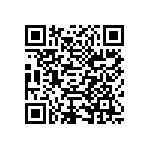 C318C391G3G5TA7301 QRCode