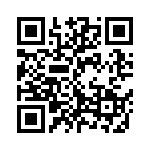 C318C392G1G5TA QRCode