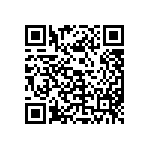 C318C392J1G5TA7301 QRCode