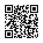 C318C392JAG5TA QRCode