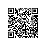 C318C430G3G5TA7301 QRCode