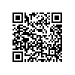 C318C430JAG5TA7301 QRCode