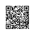 C318C431GAG5TA7301 QRCode