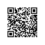 C318C432FAG5TA7301 QRCode