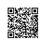 C318C432J5G5TA7301 QRCode