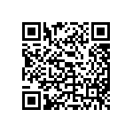 C318C432K5G5TA7301 QRCode