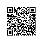 C318C439CAG5TA7301 QRCode