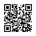 C318C470KAG5TA QRCode