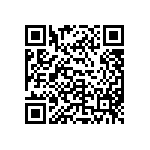 C318C471KAG5TA7301 QRCode