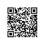 C318C472F1G5TA7301 QRCode