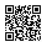 C318C472J3G5TA QRCode