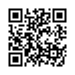 C318C479B3G5TA QRCode