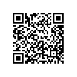 C318C479DAG5TA7301 QRCode