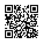 C318C510F3G5TA QRCode