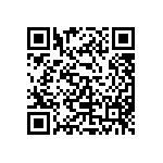 C318C510F3G5TA7301 QRCode