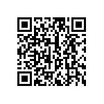 C318C510K3G5TA7301 QRCode