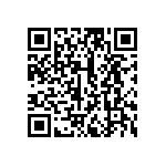 C318C512J1G5TA7301 QRCode