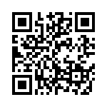 C318C560FAG5TA QRCode