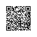 C318C560J3G5TA7301 QRCode