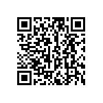 C318C560K3G5TA7301 QRCode