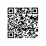 C318C561FAG5TA7301 QRCode