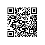 C318C562F2G5TA7301 QRCode