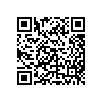 C318C562F5G5TA7301 QRCode