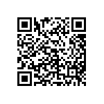 C318C562JAG5TA7301 QRCode