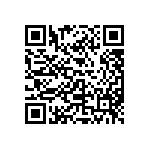 C318C621F3G5TA7301 QRCode