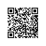 C318C629CAG5TA7301 QRCode