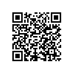 C318C681FAG5TA7301 QRCode